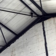 Warehouses: Protect Your Assets