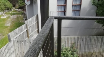 Wire Trip Stainless Steel Wire Deterrent